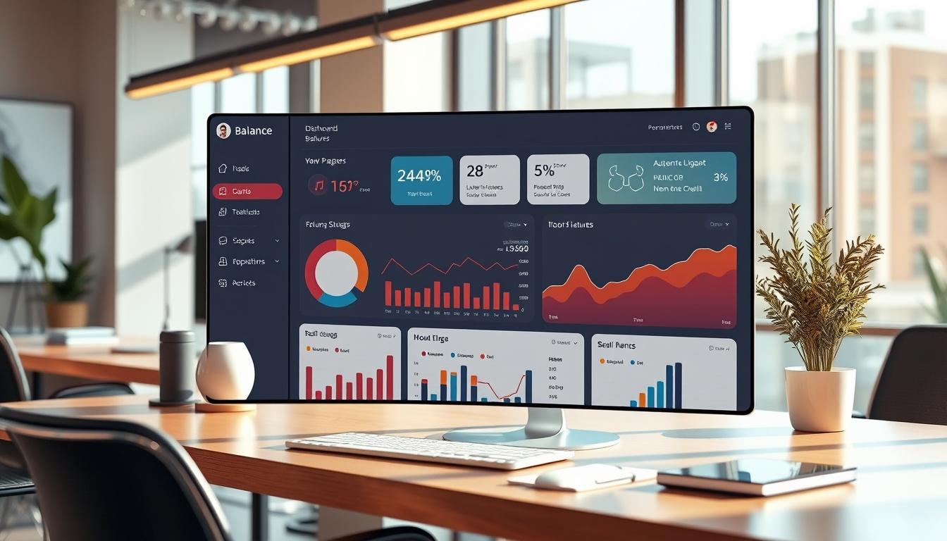Featured plan visual